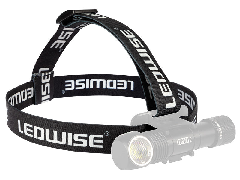 OTSAPANTA LEDWISE LEGEND 2