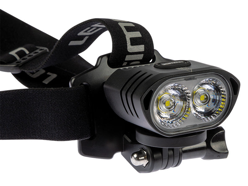 LEDWISE TITAN OTSAVALAISIN