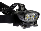 LEDWISE TITAN OTSAVALAISIN