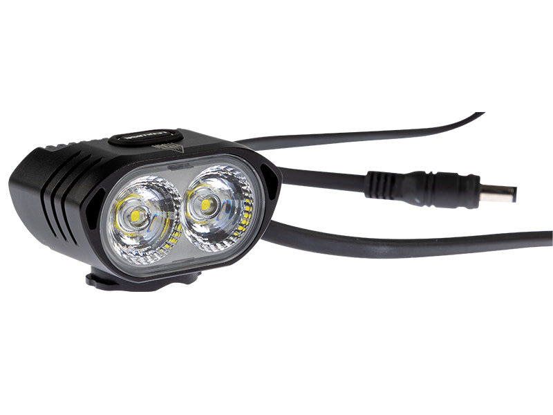 LEDWISE TITAN OTSAVALAISIN