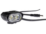 LEDWISE TITAN OTSAVALAISIN