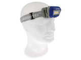 LEDWISE WORKLINE LADATTAVA OTSAVALO 300LM