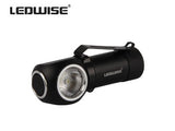 LEDWISE SP ECOKIT XPG3 LED OTSAVALAISINSARJA