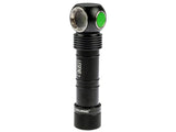 LEDWISE LEGEND GEN2 VIILEÄ VALKOINEN