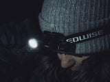 LEDWISE LEGEND GEN2 VIILEÄ VALKOINEN
