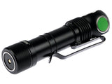 LEDWISE LEGEND GEN2 LÄMMIN VALKOINEN
