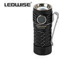 LEDWISE ROGUE LED MINITASKULAMPPU