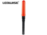 LEDWISE RECON 330 LED KÄSIVALAISIN