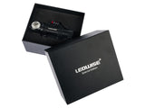 LEDWISE SP GIFT EDITION OTSAVALAISIN