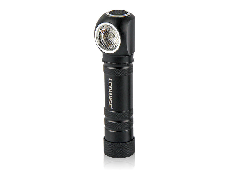 LEDWISE SP GIFT EDITION OTSAVALAISIN