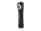 LEDWISE SP GIFT EDITION OTSAVALAISIN