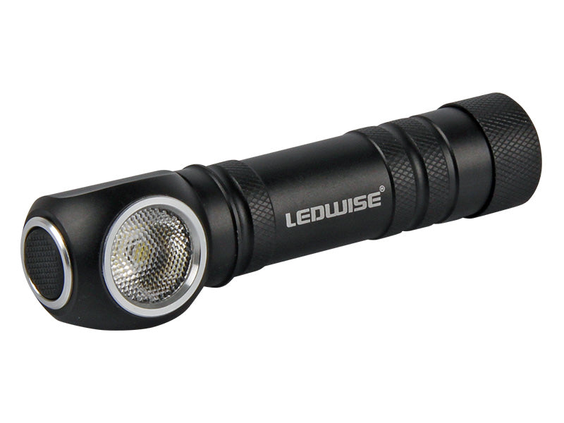 LEDWISE SP GIFT EDITION OTSAVALAISIN