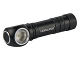 LEDWISE SP GIFT EDITION OTSAVALAISIN