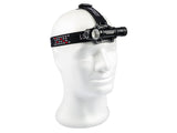 LEDWISE SP GIFT EDITION OTSAVALAISIN