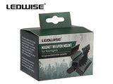 MAGNEETTIKIINNIKE ASEESEEN #