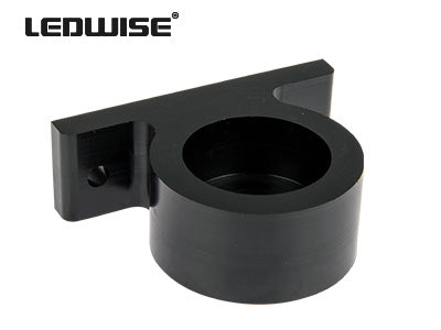 LEDWISE RECON 330 POHJAPIDIKE