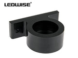LEDWISE RECON 330 POHJAPIDIKE