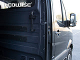 LEDWISE RECON 330 POHJAPIDIKE