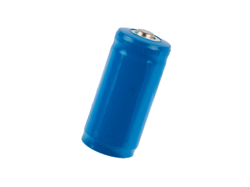 AKKU SP ECOKIT 16340 700MAH