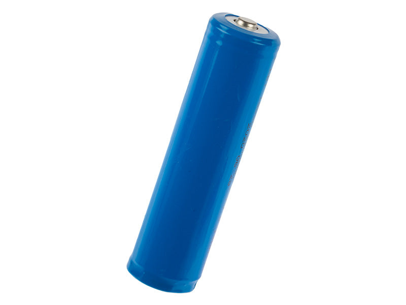 AKKU SP ECOKIT 18650 2200MAH