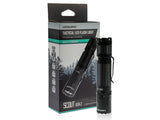 LEDWISE SCOUT GEN 2 TAKTINEN LED TASKULAMPPU