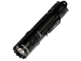 LEDWISE SCOUT GEN 2 TAKTINEN LED TASKULAMPPU
