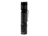 LEDWISE SCOUT GEN 2 TAKTINEN LED TASKULAMPPU