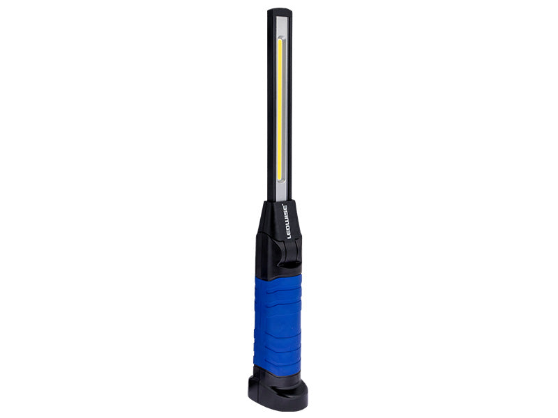 LEDWISE WORKLINE TYÖVALAISIN SLIM