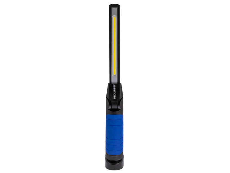 LEDWISE WORKLINE TYÖVALAISIN SLIM
