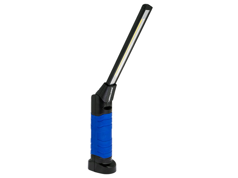 LEDWISE WORKLINE TYÖVALAISIN SLIM