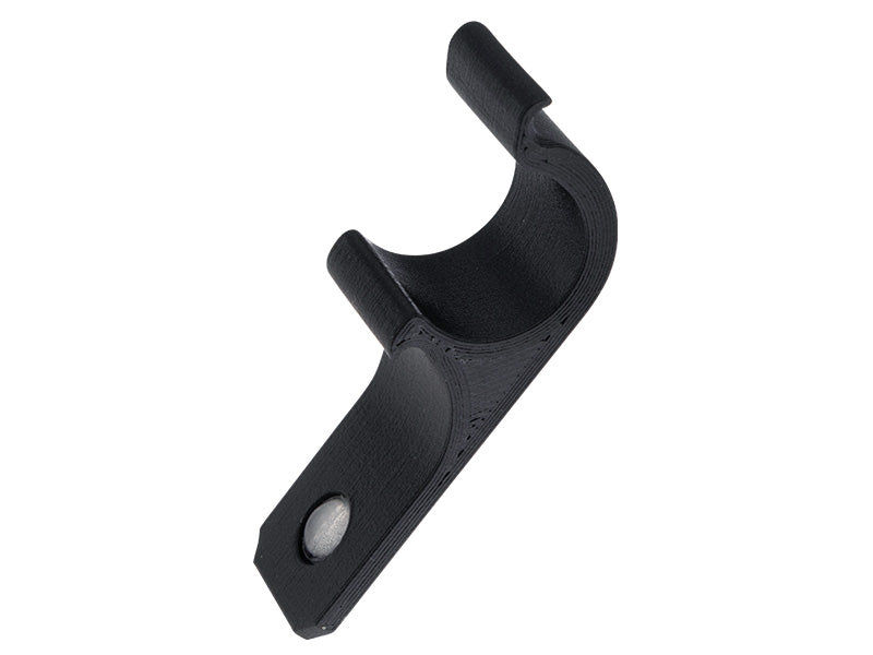 KYPÄRÄKIINNIKE PETZL LEGEND OTSAVALAISIMIIN