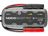 NOCO GENIUS BOOST PRO 12V 3000A