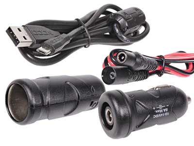 NOCO GENIUS BOOST PRO 12V 3000A