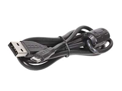 NOCO GENIUS BOOST SPORT 12V 400A