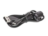 NOCO GENIUS BOOST SPORT 12V 400A