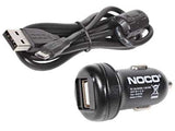 NOCO GENIUS BOOST PLUS 12V 1000A