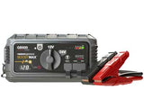 NOCO GENIUS BOOST MAX 12/24V 6250A