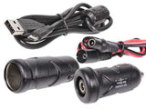 NOCO GENIUS BOOST HD 12V 2000A
