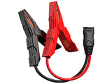 NOCO LATAUSPURISTIMET JOHDOLLA HD GB20/40/50 JA GBX45
