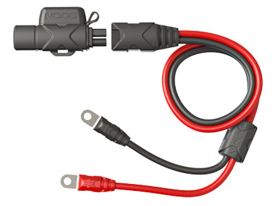 NOCO ADAPTERI GB BOOST - XCONNECT