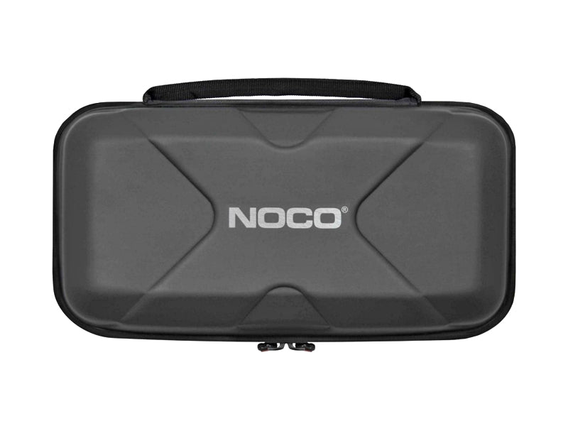 NOCO SUOJALAUKKU GB20/GB40 BOOSTEREILLE