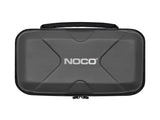 NOCO SUOJALAUKKU GB20/GB40 BOOSTEREILLE