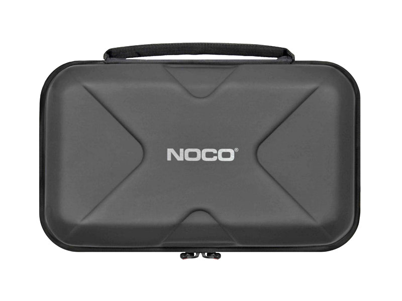 NOCO SUOJALAUKKU GB70 BOOSTERILLE