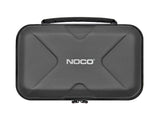 NOCO SUOJALAUKKU GB70 BOOSTERILLE