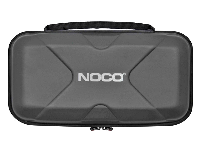 NOCO SUOJALAUKKU GB50 BOOSTERILLE