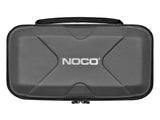 NOCO SUOJALAUKKU GB50 BOOSTERILLE