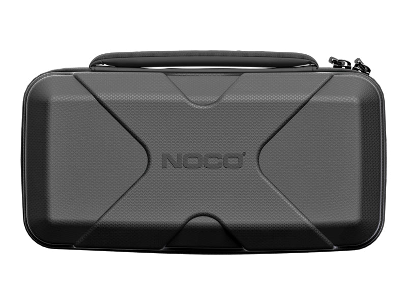 NOCO SUOJALAUKKU GBX45 BOOSTERILLE