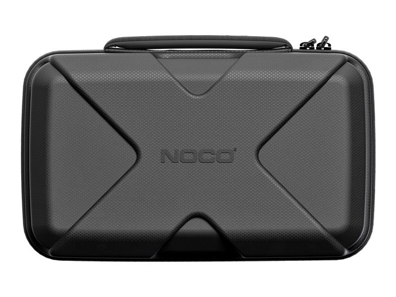 NOCO SUOJALAUKKU GBX55 BOOSTERILLE