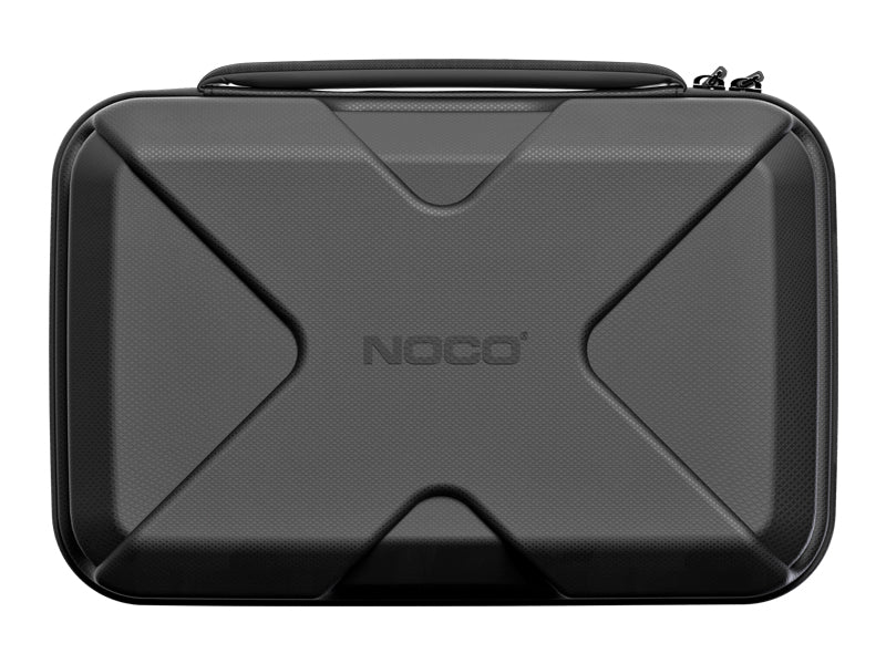 NOCO SUOJALAUKKU GBX75 BOOSTERILLE