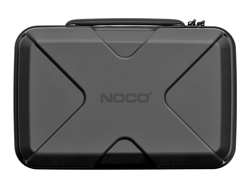 NOCO SUOJALAUKKU GBX155 BOOSTERILLE